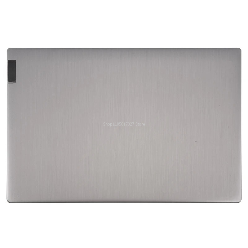 ใหม่ สำหรับ Lenovo IdeaPad 3-1 - Keyboard Cover บทวิจารณ์และราคา