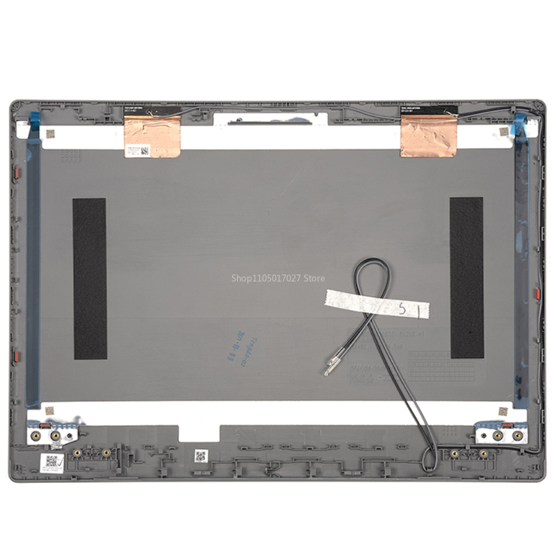 ใหม่ สำหรับ Lenovo IdeaPad 3-1 - Keyboard Cover บทวิจารณ์และราคา