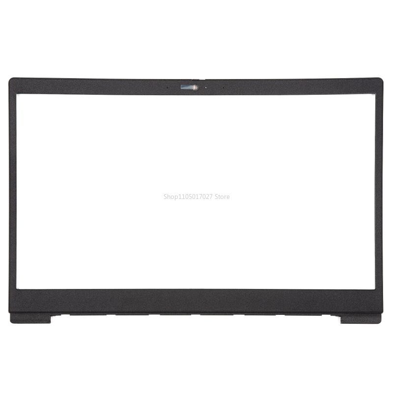 ใหม่ สำหรับ Lenovo IdeaPad 3-1 - Keyboard Cover บทวิจารณ์และราคา
