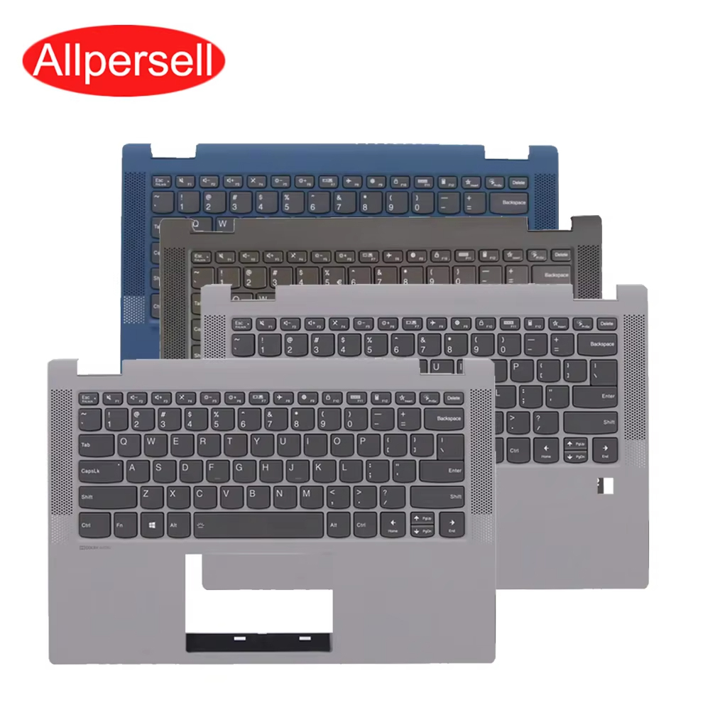 Palm REST กรณีคีย์บอร์ดสําหรับ - Keyboard Cover บทวิจารณ์และราคา