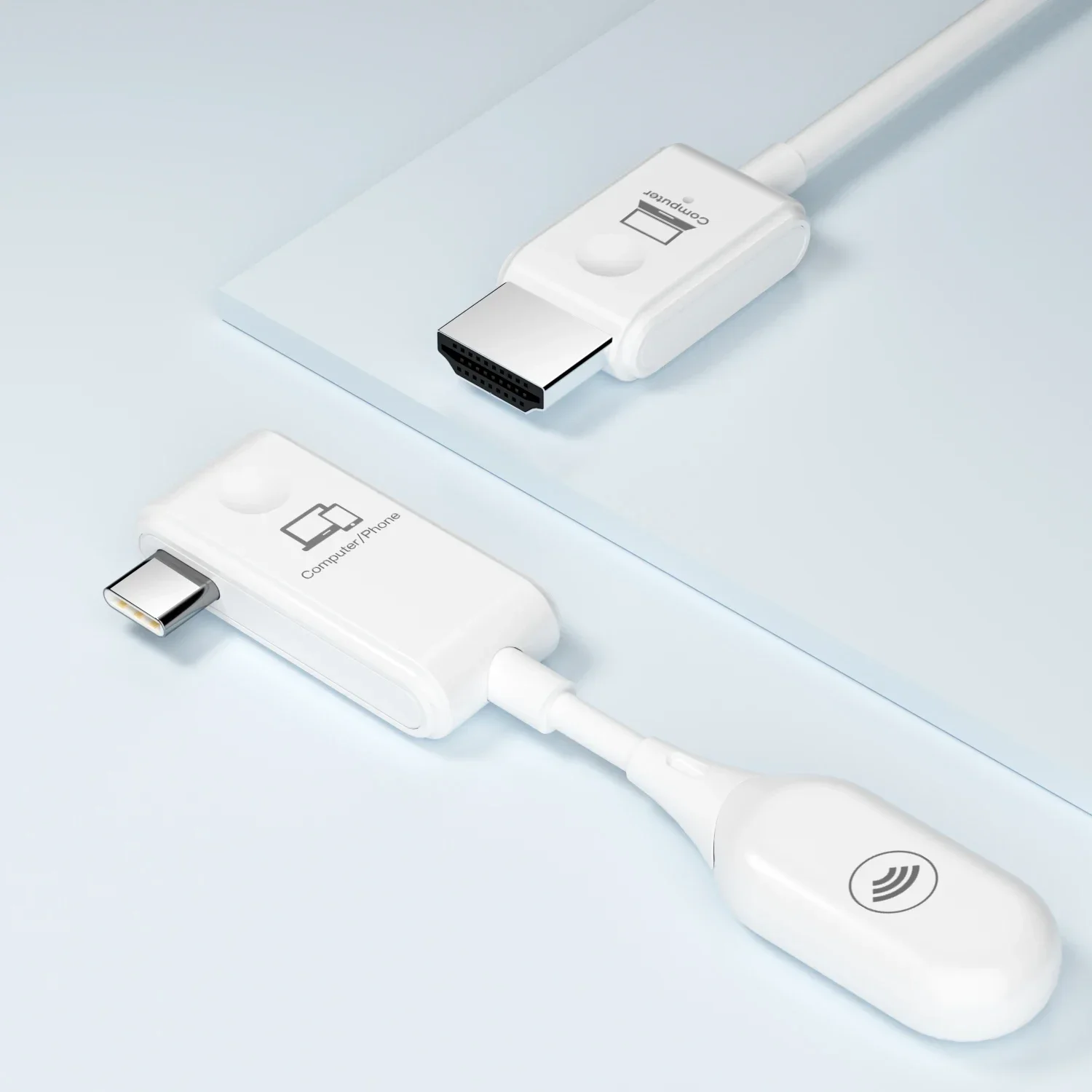 30 M Wireless HDMI Extender Au - Hdmi Cable บทวิจารณ์และราคา