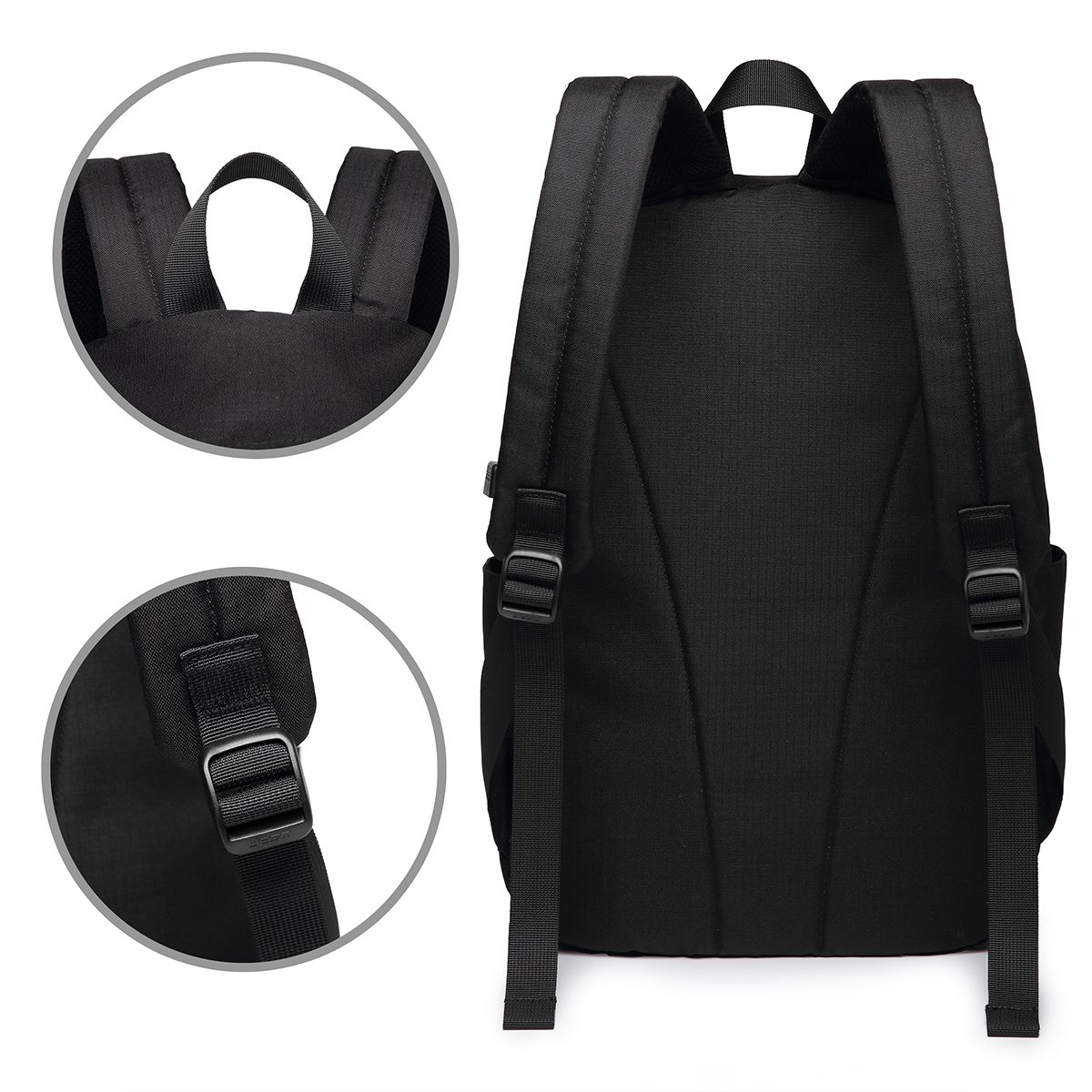 กระเป๋าเป้สะพายหลัง Titties Go - Laptop Bag บทวิจารณ์และราคา
