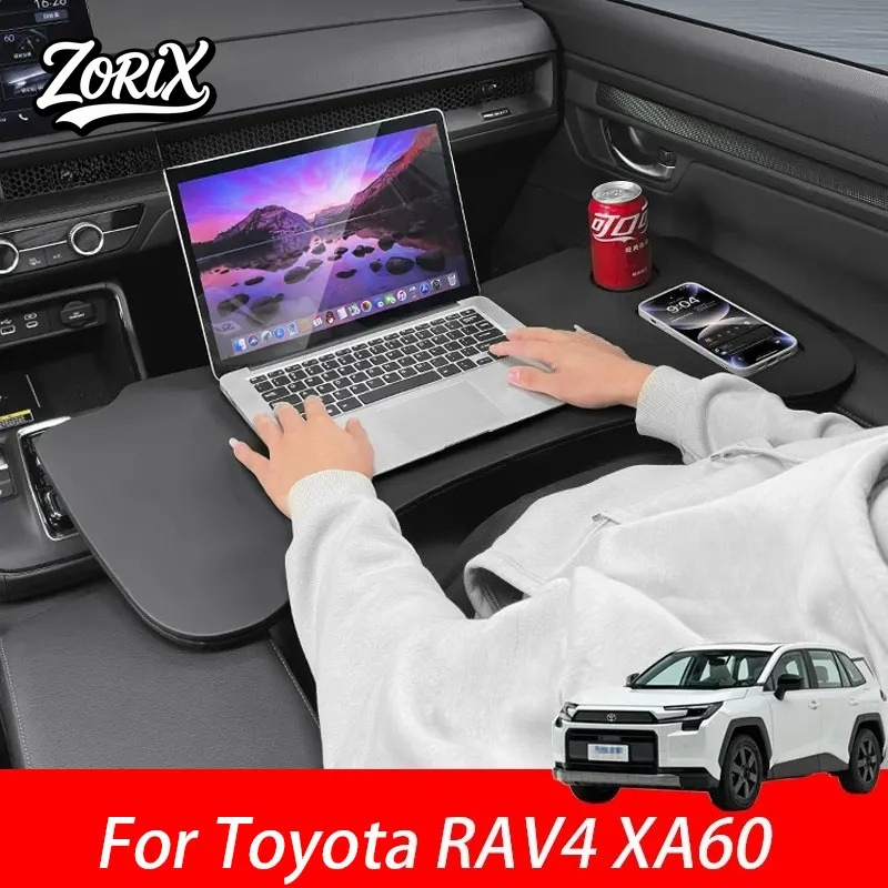 สำหรับโตโยต้า RAV4 XA60 2026 โ - Laptop Accessories & Repair Jagtap Dairy Pimple Nilakh Pimpri Chinchwad Maharashtra บทวิจารณ์และราคา